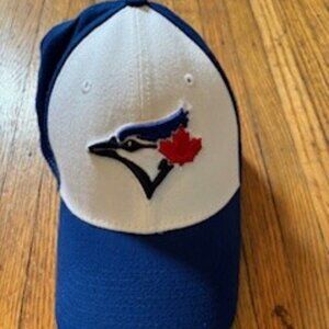 New Era Toronto Blue Jays 3930 Med / Large